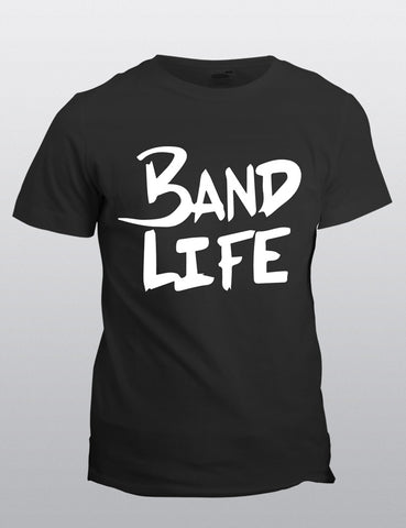 Band Life Shirt