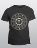Circle of Fifths tee