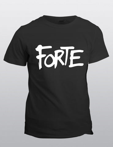 Forte Shirt